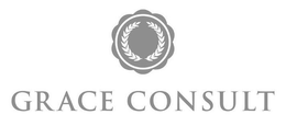GRACE CONSULT trademark