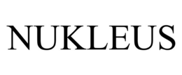 NUKLEUS trademark