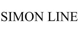 SIMON LINE trademark