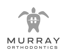MURRAY ORTHODONTICS trademark
