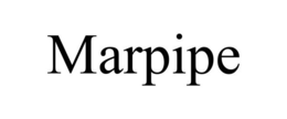 MARPIPE trademark
