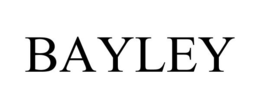BAYLEY trademark