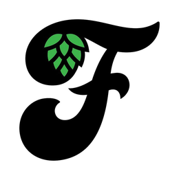 F trademark