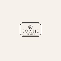 SOPHIE CLAIRE trademark