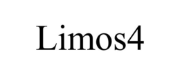 LIMOS4 trademark