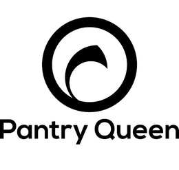 PANTRY QUEEN trademark