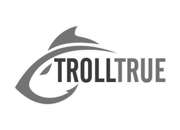 TROLLTRUE trademark
