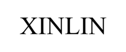 XINLIN trademark