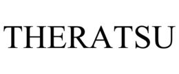 THERATSU trademark
