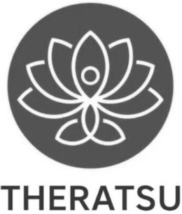 THERATSU trademark