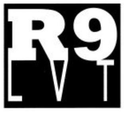 R9  LVT trademark