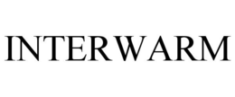 INTERWARM trademark