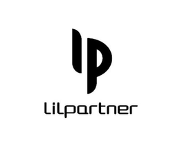 LP LILPARTNER trademark