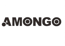 AMONGO trademark