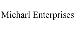 MICHARL ENTERPRISES trademark