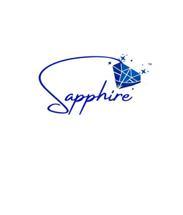 SAPPHIRE trademark