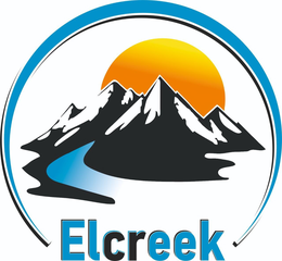 ELCREEK trademark