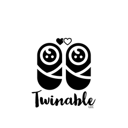 TWINABLE LLC trademark