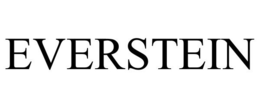 EVERSTEIN trademark