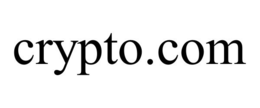 CRYPTO.COM trademark