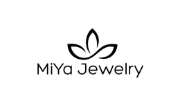MIYA JEWELRY trademark