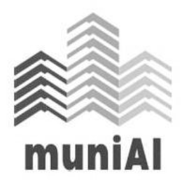 MUNIAI trademark
