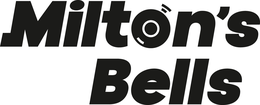 MILTON'S BELLS trademark