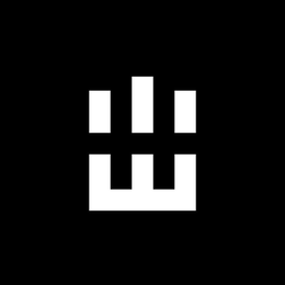E III trademark