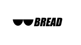 BREAD trademark
