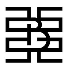 SSSSB trademark