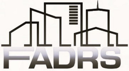 FADRS trademark