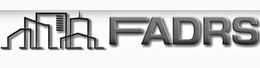 FADRS trademark