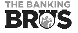 THE BANKING BROS trademark