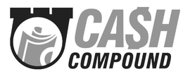 CASH COMPOUND trademark