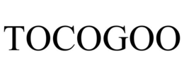 TOCOGOO trademark