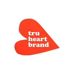 TRU HEART BRAND trademark