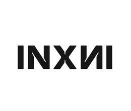 INXNI trademark