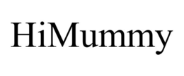 HIMUMMY trademark