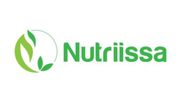 NUTRIISSA trademark
