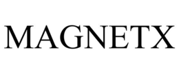 MAGNETX trademark