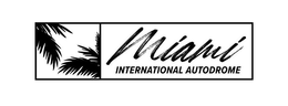 MIAMI INTERNATIONAL AUTODROME trademark