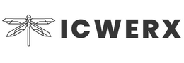 ICWERX trademark