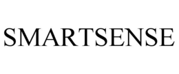 SMARTSENSE trademark