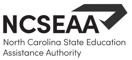 NCSEAA NORTH CAROLINA STATE EDUCATION ASSISTANCE AUTHORITY trademark