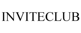 INVITECLUB trademark