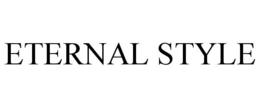 ETERNAL STYLE trademark