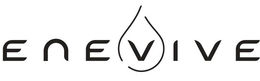 ENEVIVE trademark