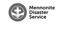MENNONITE DISASTER SERVICE trademark