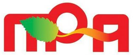 MOA trademark
