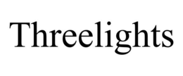 THREELIGHTS trademark